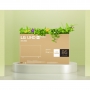 Телевизор LG 50UR78006LK.ARUB
