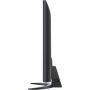 Телевизор LG 43UR81006LJ.ARUB