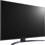 Телевизор LG 43UR81006LJ.ARUB