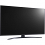 Телевизор LG 43UR81006LJ.ARUB