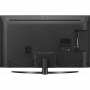 Телевизор LG 43UR81006LJ.ARUB