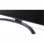 Телевизор LG 43UR81006LJ.ARUB