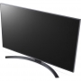 Телевизор LG 43UR81006LJ.ARUB