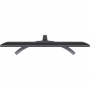 Телевизор LG 43UR81006LJ.ARUB