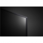 Телевизор LG 43UR81006LJ.ARUB