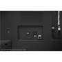 Телевизор LG 43UR81006LJ.ARUB