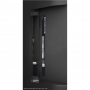 Телевизор LG 43UR81006LJ.ARUB