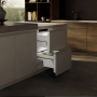 Холодильник Liebherr URDd 375i