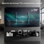 Аксессуар ONKRON UT12 BLACK