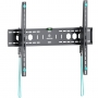 Аксессуар ONKRON UT12 BLACK