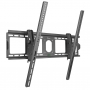 Аксессуар ONKRON UT4 BLACK