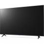 Телевизор LG 50UT80006LA.ARUB