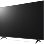 Телевизор LG 50UT80006LA.ARUB