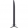 Телевизор LG 50UT80006LA.ARUB
