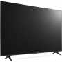 Телевизор LG 50UT80006LA.ARUB