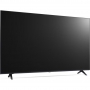 Телевизор LG 50UT80006LA.ARUB