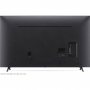 Телевизор LG 50UT80006LA.ARUB