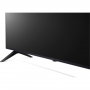 Телевизор LG 50UT80006LA.ARUB