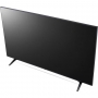 Телевизор LG 50UT80006LA.ARUB