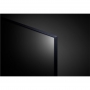 Телевизор LG 50UT80006LA.ARUB