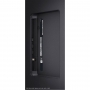 Телевизор LG 50UT80006LA.ARUB