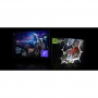 Телевизор LG 50UT80006LA.ARUB