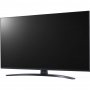 Телевизор LG 50UT81006LA.ARUB