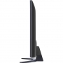 Телевизор LG 50UT81006LA.ARUB