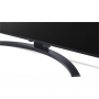 Телевизор LG 50UT81006LA.ARUB