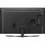 Телевизор LG 50UT81006LA.ARUB