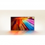 Телевизор LG 50UT81006LA.ARUB