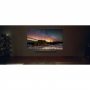 Телевизор LG 50UT81006LA.ARUB
