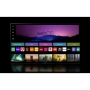 Телевизор LG 50UT81006LA.ARUB
