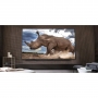 Телевизор LG 50UT81006LA.ARUB