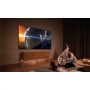Телевизор LG 50UT81006LA.ARUB