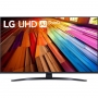 Телевизор LG 50UT81006LA.ARUB