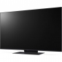 Телевизор LG 50UT91006LA.ARUB
