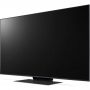 Телевизор LG 50UT91006LA.ARUB