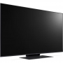 Телевизор LG 50UT91006LA.ARUB