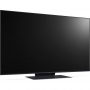Телевизор LG 50UT91006LA.ARUB
