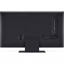Телевизор LG 50UT91006LA.ARUB