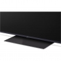 Телевизор LG 50UT91006LA.ARUB