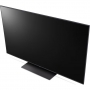 Телевизор LG 50UT91006LA.ARUB