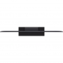 Телевизор LG 50UT91006LA.ARUB