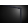 Телевизор LG 50UT91006LA.ARUB