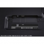 Телевизор LG 50UT91006LA.ARUB