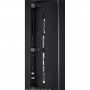 Телевизор LG 50UT91006LA.ARUB