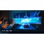 Телевизор LG 50UT91006LA.ARUB