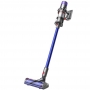 Пылесос Dyson V11 Absolute Pro