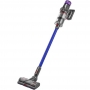 Пылесос Dyson V11 Absolute Pro